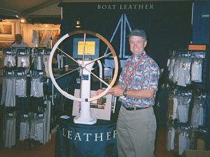booth.jpg (50072 bytes)